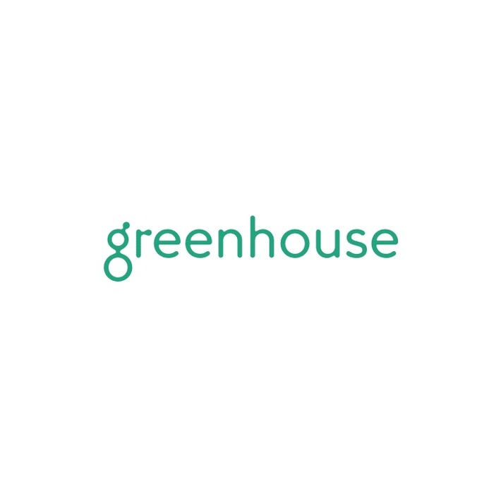 Greenhouse - das Unternehmen für Personalsoftware - steigt in die DACH-Region ein