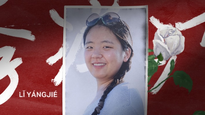 RTLZWEI-Dokumentarfilm "Hass. Hetze. Hoffnung." erhält den Grimme-Preis