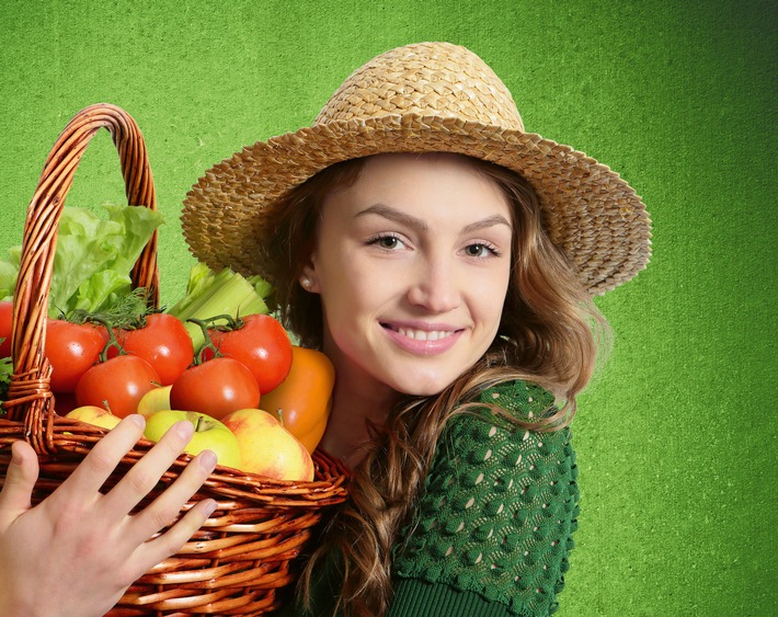 Schweizer Bioladentag, 9. September 2017