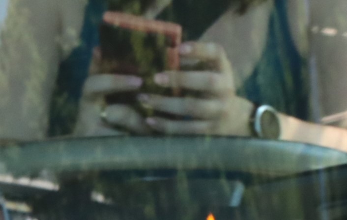 POL-DO: Während der Fahrt in einem tonnenschweren Lkw mit beiden Händen am Smartphone