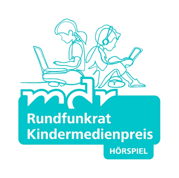 Hergehört: Der MDR-Rundfunkrat sucht preisverdächtige Kinderhörspiele und Mitglieder für die Kinderjury