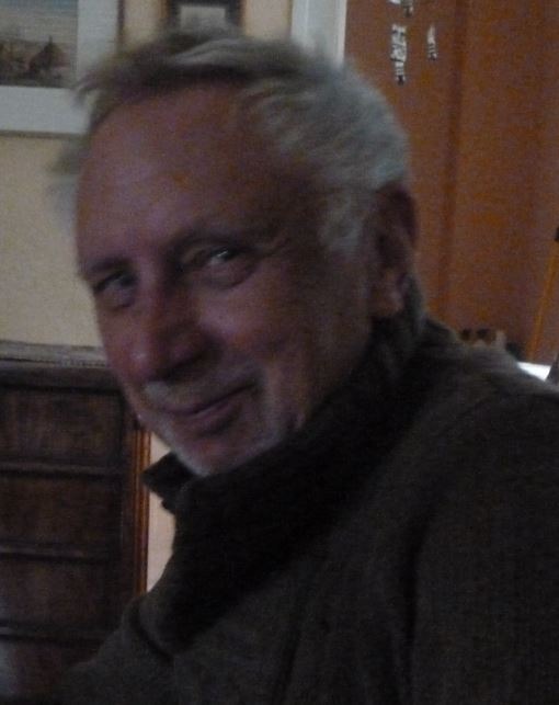 POL-NI: Öffentlichkeitsfahndung der Polizei: Suche nach vermisstem
68-jährigem Rentner / Polizei bittet um Mithilfe