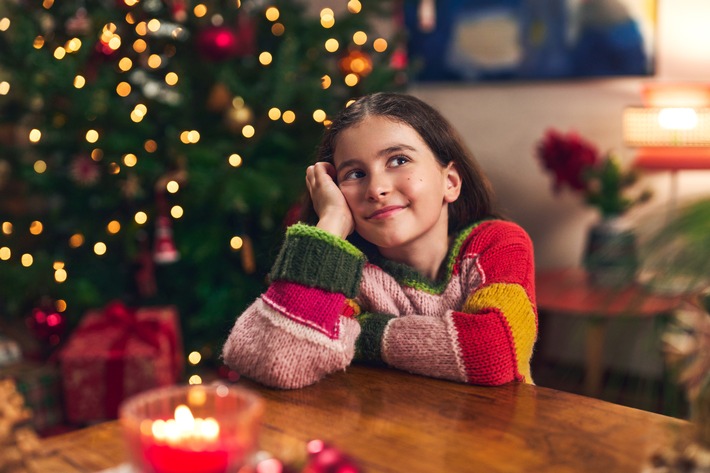 Lidl startet internationale Weihnachtskampagne: "Wundervolles lohnt sich jeden Tag"