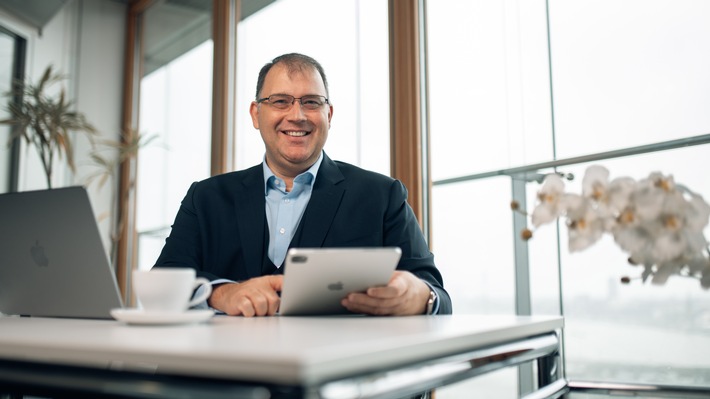 Körperschaftsteuer sinkt auf 10 Prozent: Sascha Drache zeigt, wer wirklich profitiert