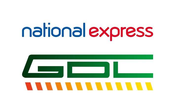 Tarifabschluss auf Marktniveau: National Express und GDL einigen sich