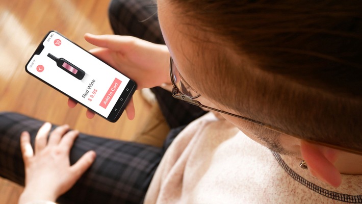 Alkoholtestkäufe 2023: Noch immer zahlreiche Verkäufe an Jugendliche