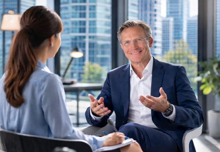 Jülich/Titz: "Modernisierungen werden häufig überschätzt" - Worauf Eigentümer vor dem Immobilienverkauf achten sollten. Immobilienexperte Rainer Dix von Dix Immobilien im Interview