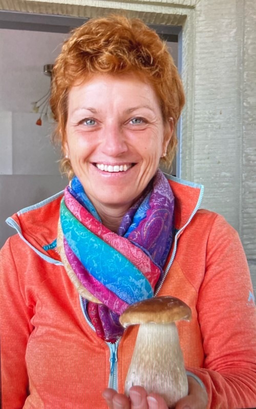 POL-SO: Polizei sucht vermisste 55-jährige aus Möhnesee-Körbecke