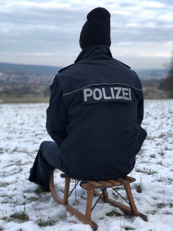 POL-OF: * Seniorin um Erspartes gebracht * "Ski und Rodel gut" *