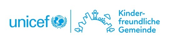Mauren erhält UNICEF Label «Kinderfreundliche Gemeinde»