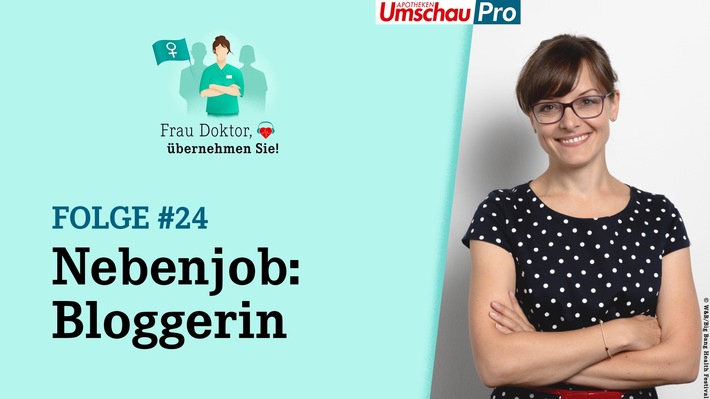 Dr. Ulrike Koock: &quot;Der Ton hat sich verschärft&quot;