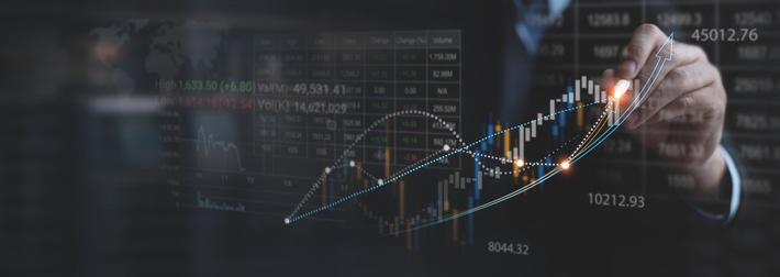 Neuer BM&A-Klima-Monitor für den M&A-Markt: Verhaltener Optimismus