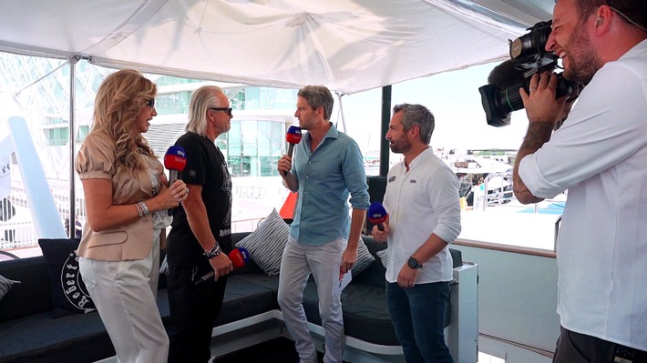 Die Geissens_RTLZWEI_130125.jpg