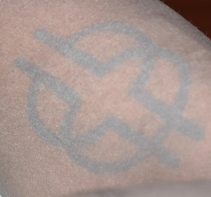 POL-HL: HL/ Innenstadt / Leichenfund in der Trave - Polizei bittet um Hinweise