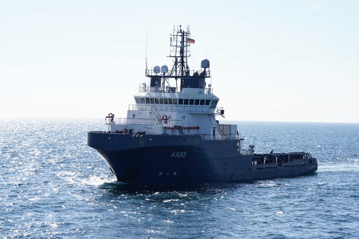 250403_Schleppvorhaben Rügen und EGV FRAM_OMt Kelm_01.jpg