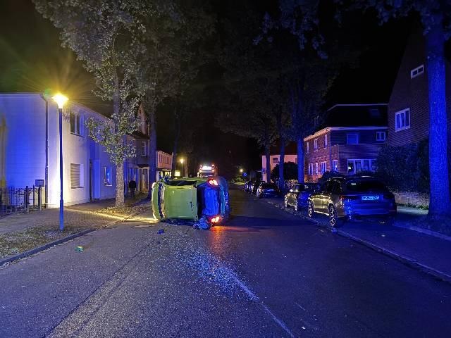POL-HK: Bad Fallingbostel - Einbruch in Wohnhaus Walsrode - Verkehrsunfall mit zwei E-Scootern