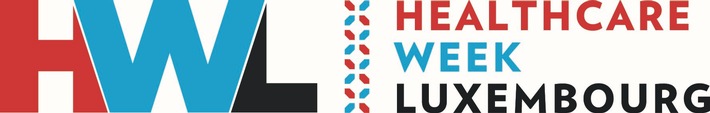 Erste Ausgabe der Healthcare Week Luxembourg: ein wichtiger Termin für den Gesundheitssektor der Großregion mit ihren Teilregionen Saarland und Rheinland-Pfalz