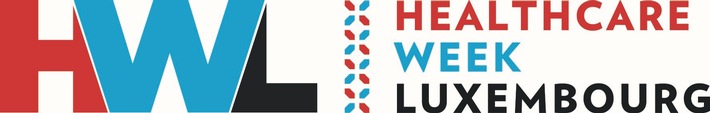 Erste Ausgabe der Healthcare Week Luxembourg: ein wichtiger Termin für den Gesundheitssektor der Großregion mit ihren Teilregionen Saarland und Rheinland-Pfalz