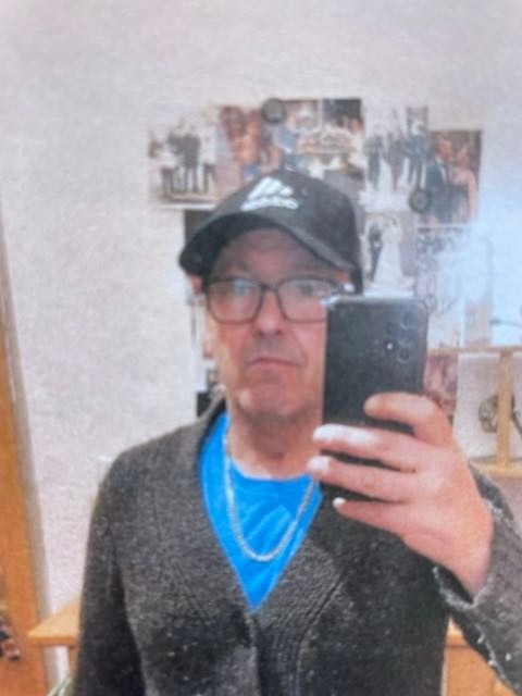 POL-OF: Vermisstensuche: Polizei bittet um Hinweise zum Aufenthalt von Ricardo Zaragoza Gonzalez