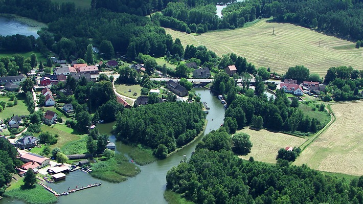 München spitze, Gelsenkirchen Schlusslicht: Ergebnisse der ZDF-Deutschland-Studie &quot;Wo lebt es sich am besten?&quot; (FOTO)