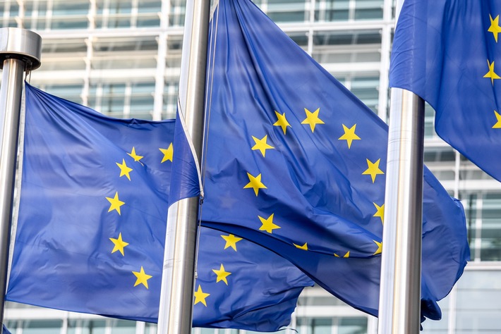 EU einigt sich: Ein kleiner Schritt weg vom "Prinzip billig"