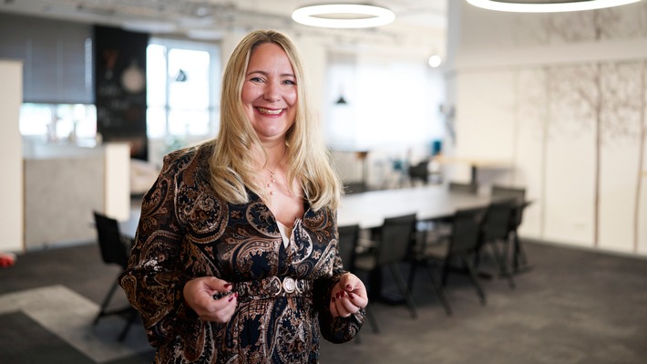 Steigende Lebenshaltungskosten: Diese Geldfehler ruinieren jetzt ganze Haushalte