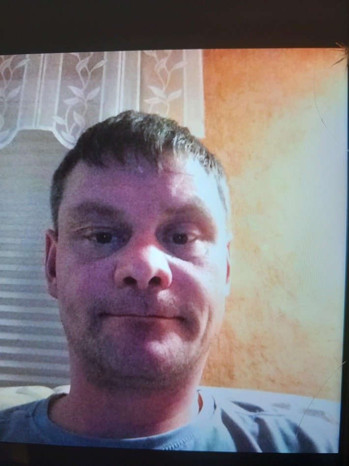 POL-FL: Haselund: 49-jähriger Mann aus Haselund vermisst