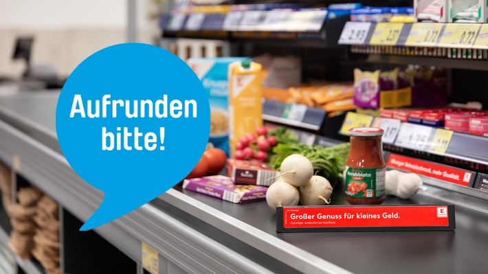 DRA_Kaufland.jpg