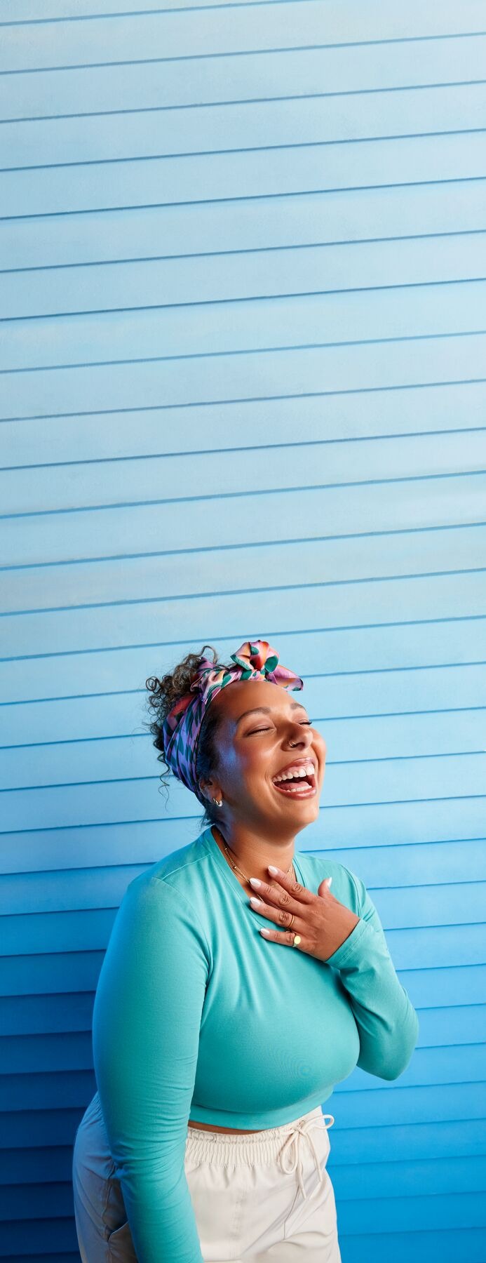 "Blue Monday" als Chance: Neujahrsvorsätze nachhaltig verwirklichen