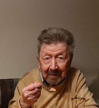 POL-H: Öffentlichkeitsfahndung: 83 Jahre alter Senior in Langenhagen vermisst