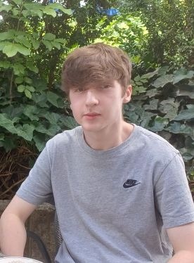 POL-GI: Landkreis Marburg: 15-jähriger Johannes Bast aus Marburg vermisst