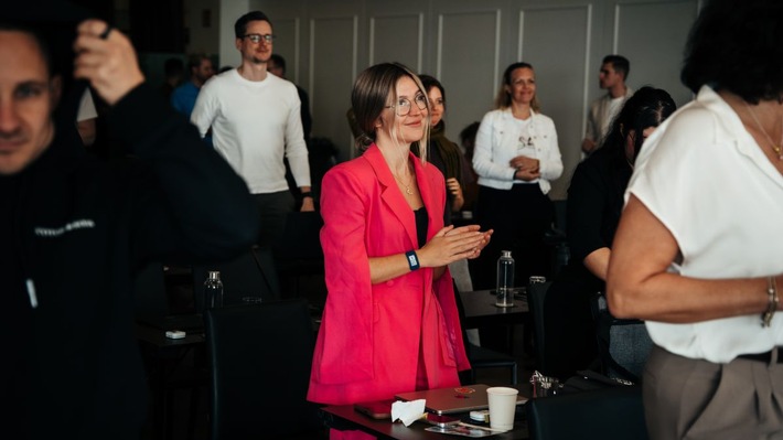 Viele Klicks, keine Käufer: Warum sich dein digitales Produkt nicht verkauft