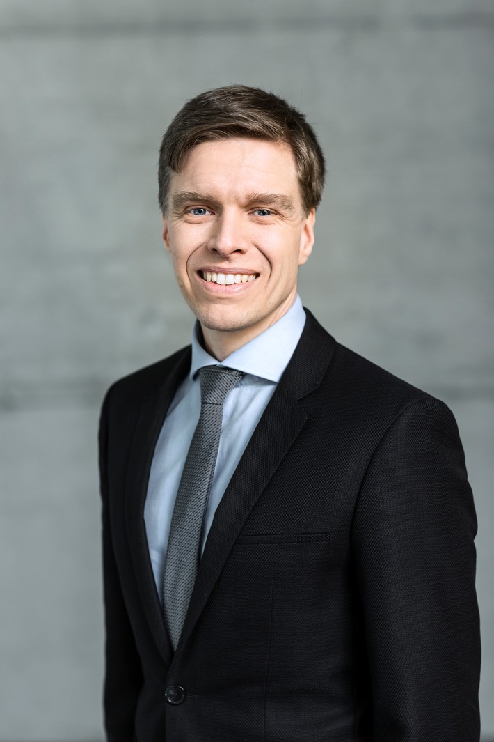 Franke beschliesst neue Division "Faber" für Abzugshauben und Cooking