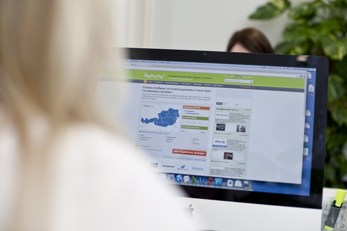 Arbeiten ohne "Auszubrennen": Diese Schweizer Firmen setzen auf Work-Life-Balance - BILD