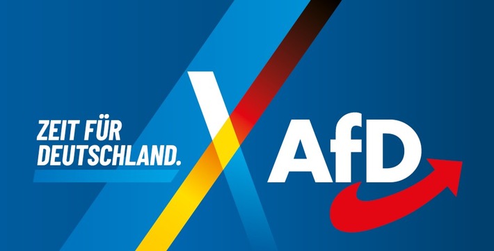 Klarer Erfolg für die AfD: Gericht weist fristlose Kündigung zurück und bestätigt reguläre Kündigungsfristen zu Ende 2026