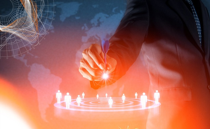 Handelsmarketing im Wandel