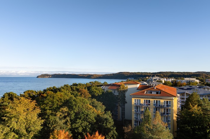 Ferienplanung 2026: IFA by Lopean Hotels für Strandfans und Bergliebhaber