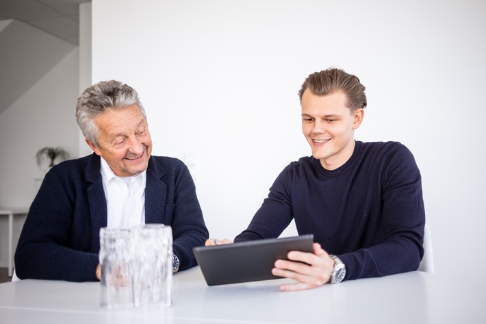 Warum viele IT-Firmen am Markt scheitern – und was der Software- und IT-Marketing Podcast der MEDIALIFT GmbH dagegen setzt