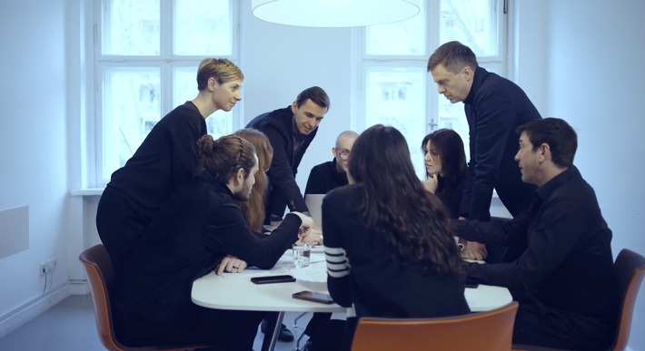 E-Learning 2025: Drei entscheidende Trends für die Weiterbildung in Unternehmen