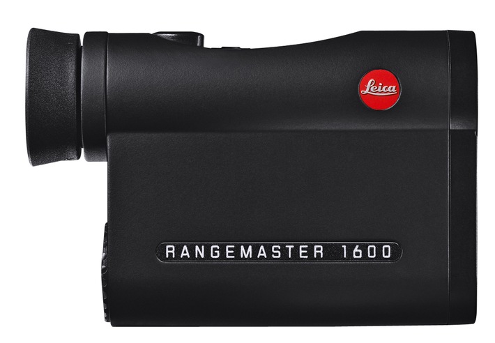 Leica Camera AG legt nach: Neue Sportoptikprodukte treiben die positive Entwicklung des Unternehmens weiter voran (mit Bild)