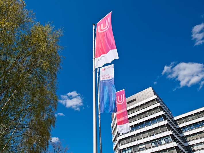 Tagungen der Universität Bremen im November