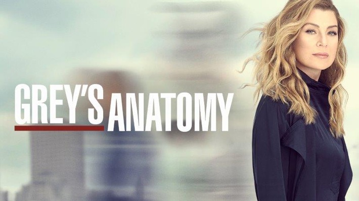 Mehr Herz-Doping geht nicht. Die ProSieben-Serie &quot;Grey&#039;s Anatomy&quot; feiert in der 16. Staffel ein besonderes Jubiläum