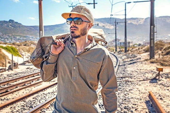 19e édition de m4music, le festival de musique pop du Pour-cent culturel Migros / Coup d