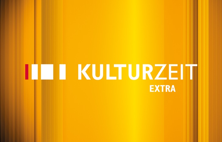 Kulturzeit extra: Die Höhepunkte der Salzburger Festspiele in 3sat