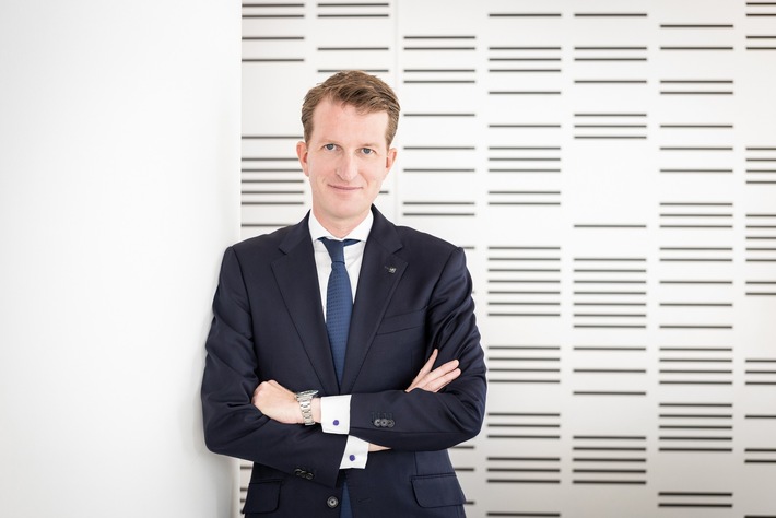 Mehr Flexibilität für Eigentümergemeinschaften: BGH kippt Pflicht zu Vergleichsangeboten bei Erhaltungsmaßnahmen