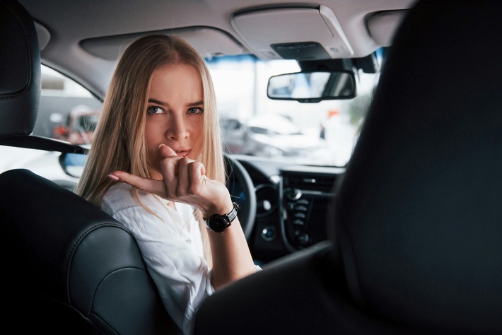 Autoverkauf Schweiz: So vermeiden Sie häufige Fehler beim Gebrauchtwagenverkauf