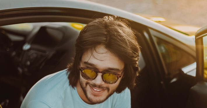 bonus.ch, assicurazione auto: fino al 53% di differenza nei premi per una copertura identica in funzione del luogo di residenza