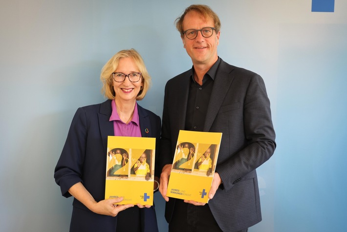 Kindernothilfe stellt positives Jahresergebnis 2024 vor: „Kinderrechte sind kein Sparposten“