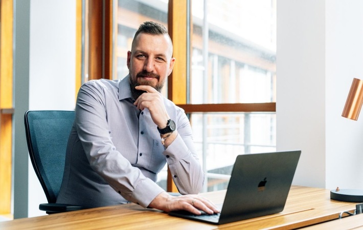 milzer launcht FlowConnect Marktplatz – Der neue Tourism-Hub für vernetzte Systemlandschaften