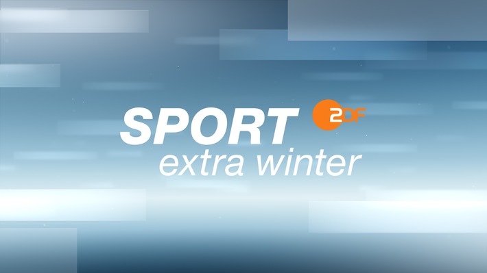 Zuschauerstarke Wintersportsaison 2020/2021 im ZDF